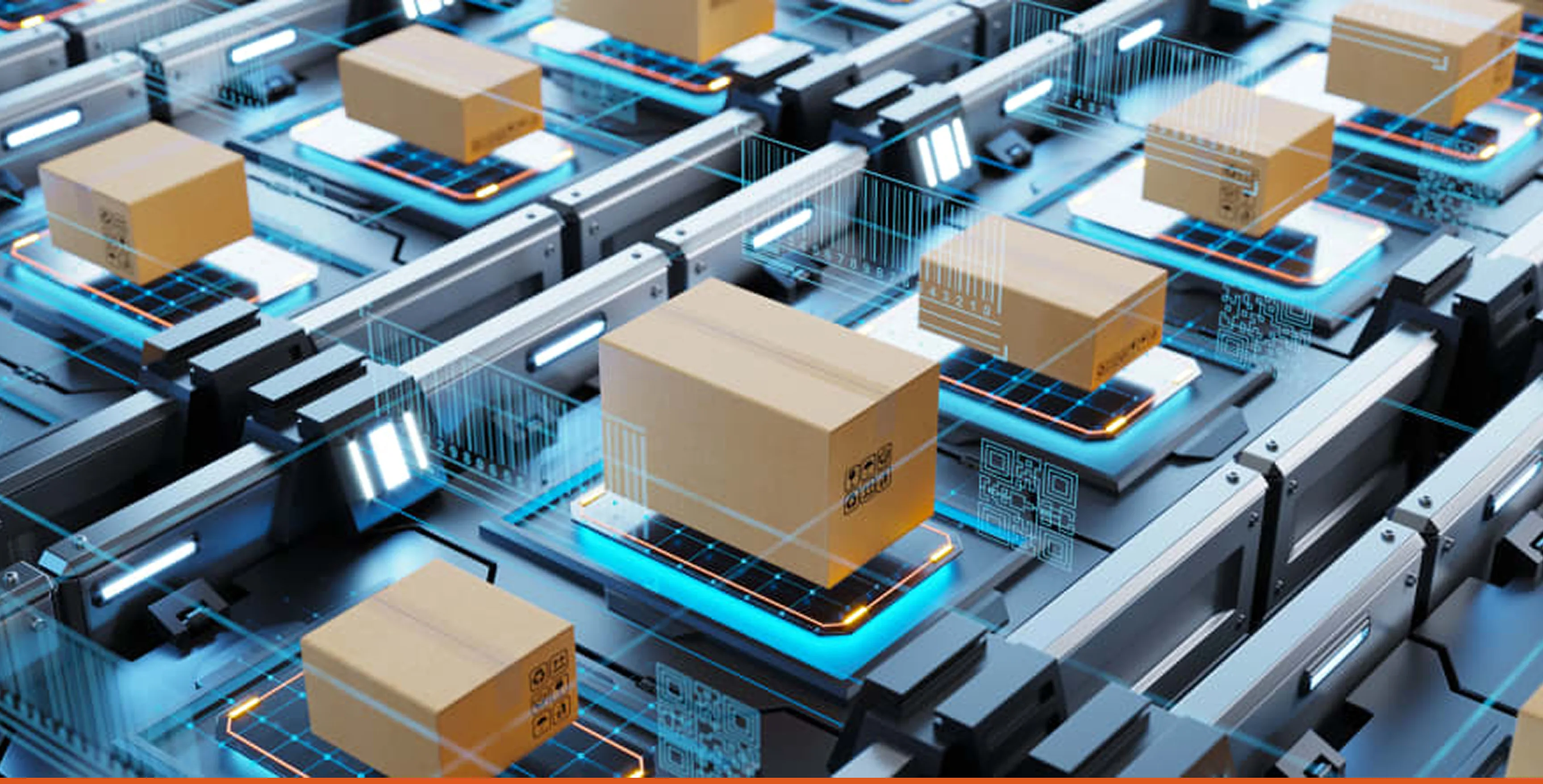 CFFWORLD freight gallery hero