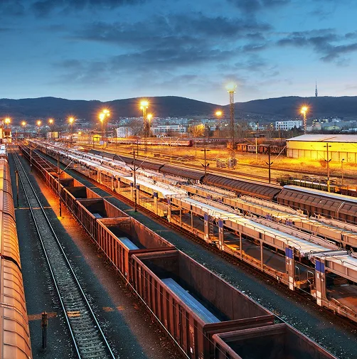 CFFWORLD gallery image 5