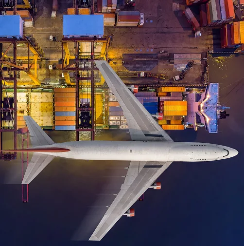 CFFWORLD gallery image 6