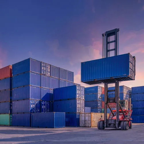 CFFWORLD gallery image 7