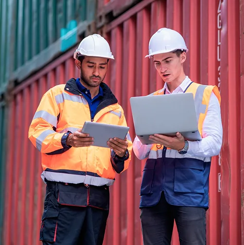 CFFWORLD gallery image 8