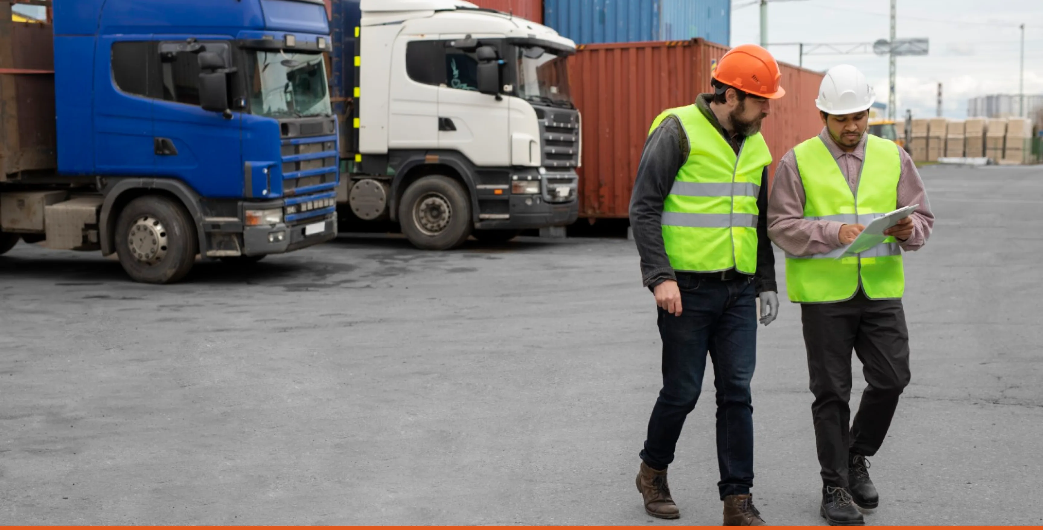 How Australia Post Freight Forwarding Simplifies Global Shipping?