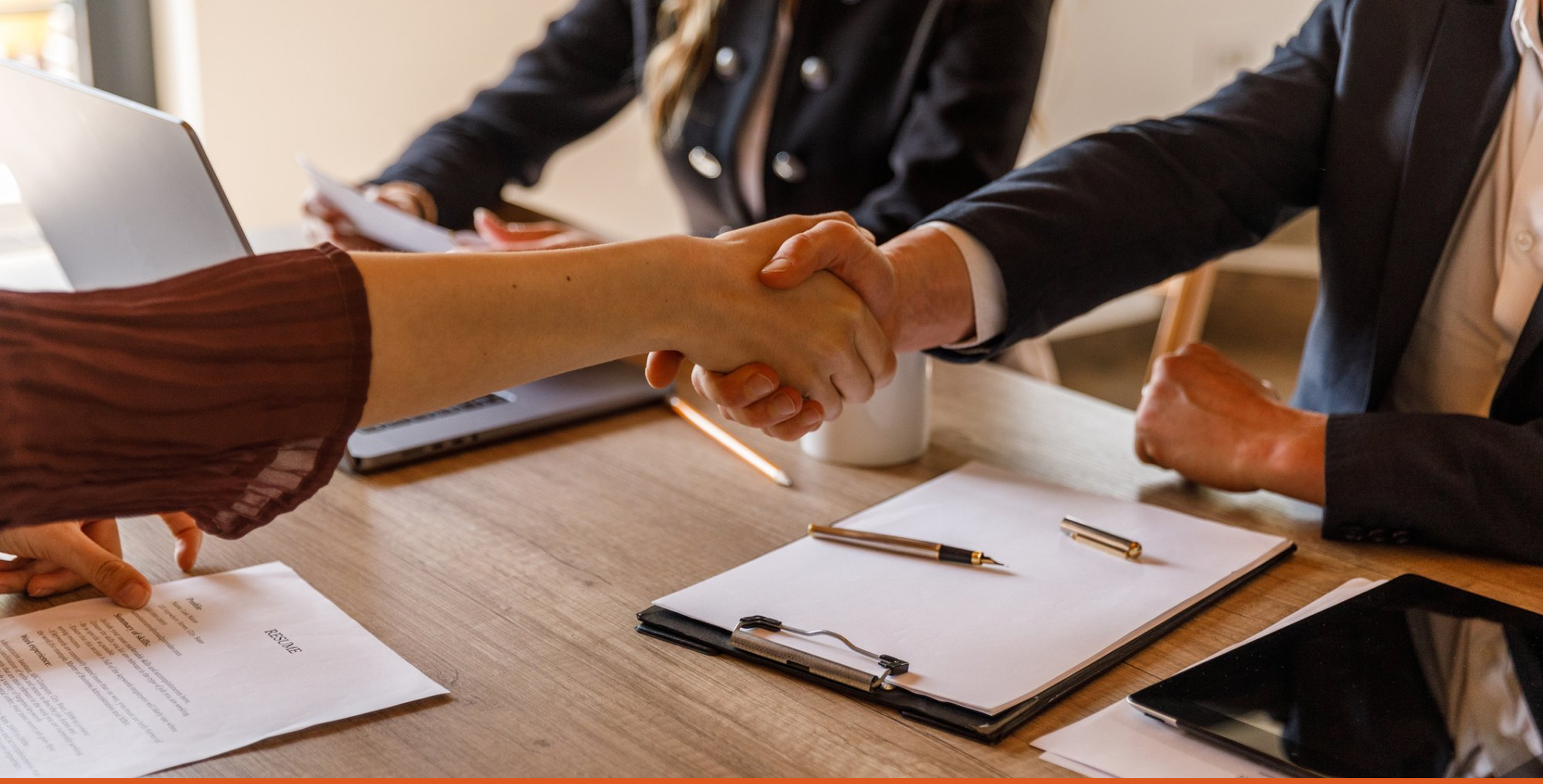 The benefits of hiring a customs broker in Sydney