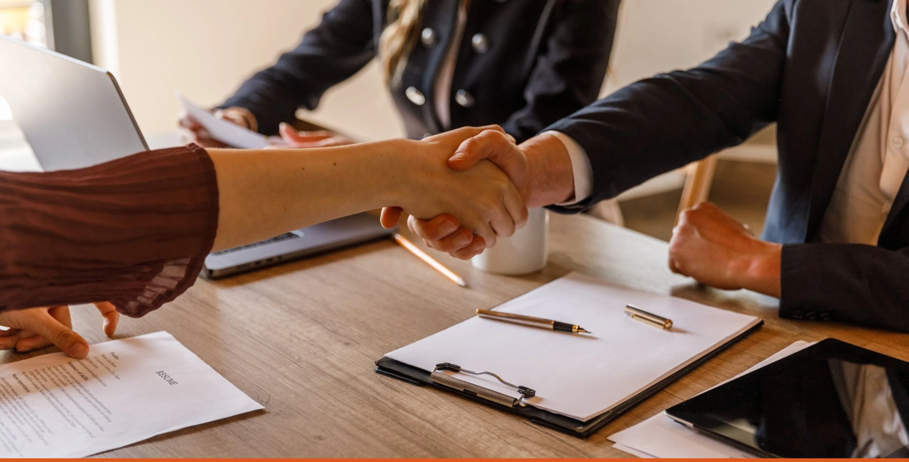 The benefits of hiring a customs broker in Sydney