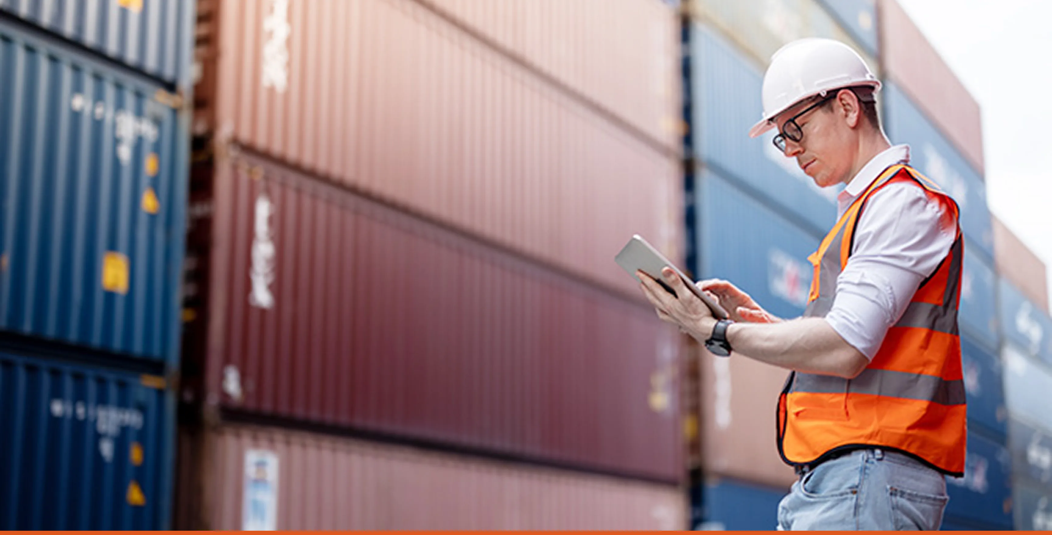 Understanding the role of a Sydney customs broker