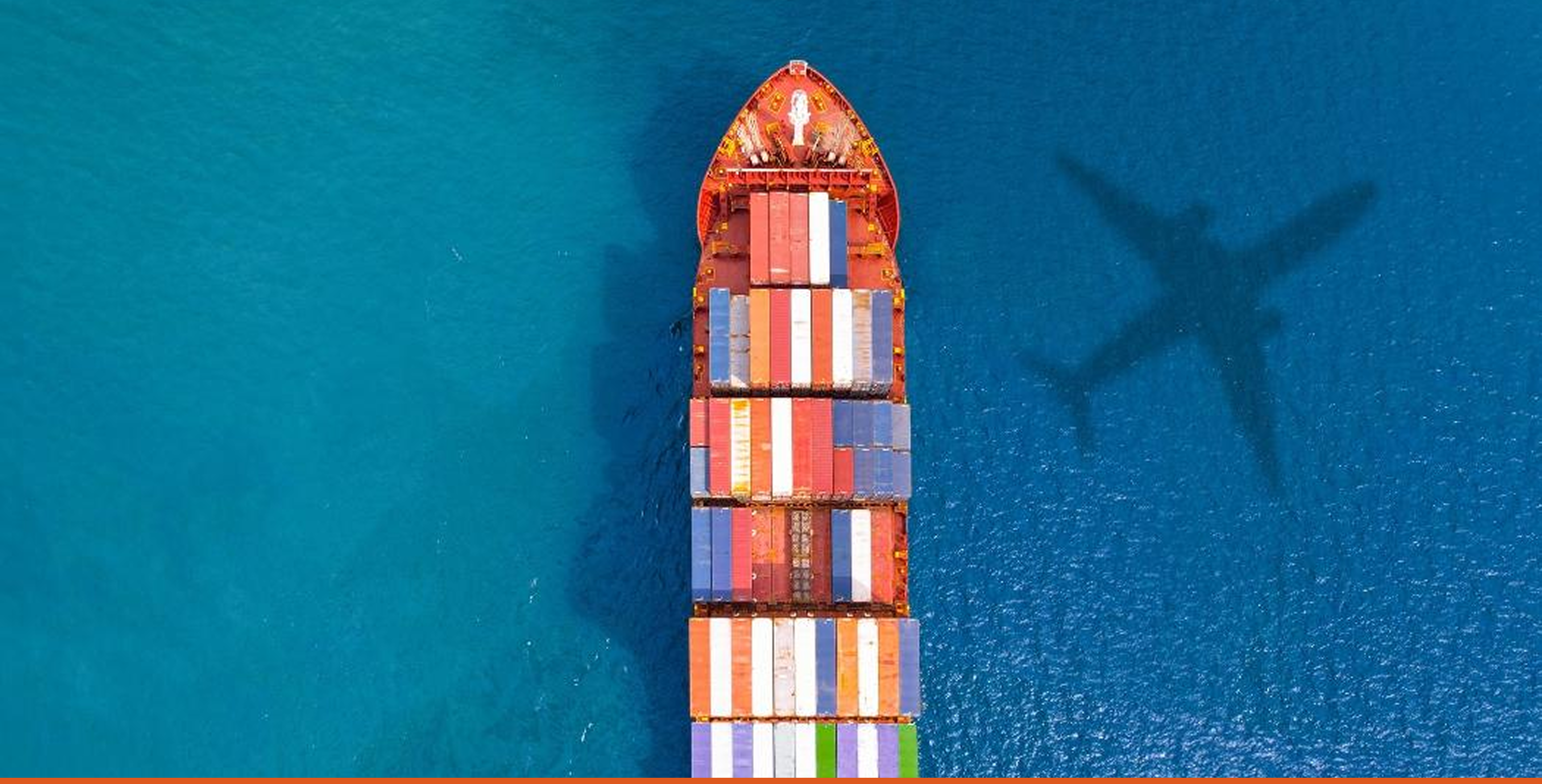 Congestion, Delays and Supply Chain Challenges