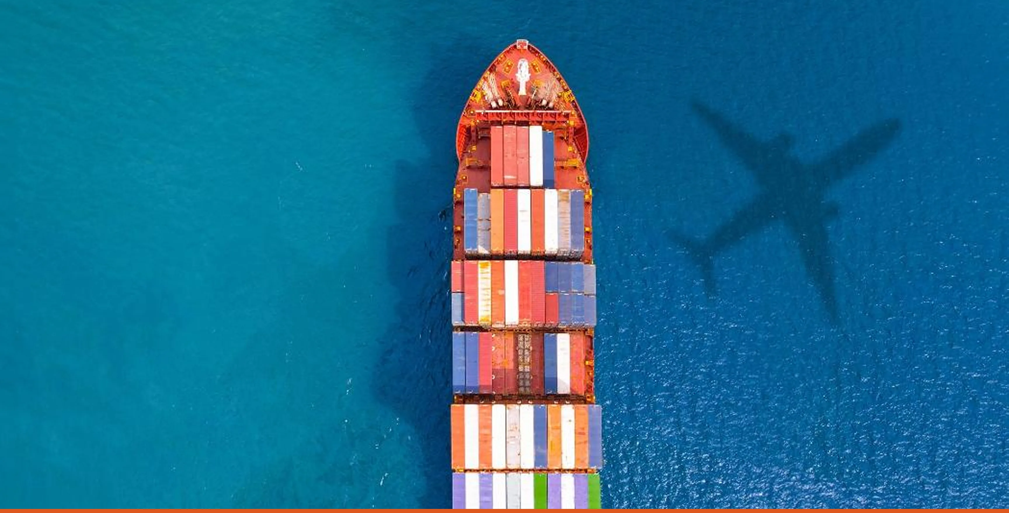 Congestion, Delays and Supply Chain Challenges