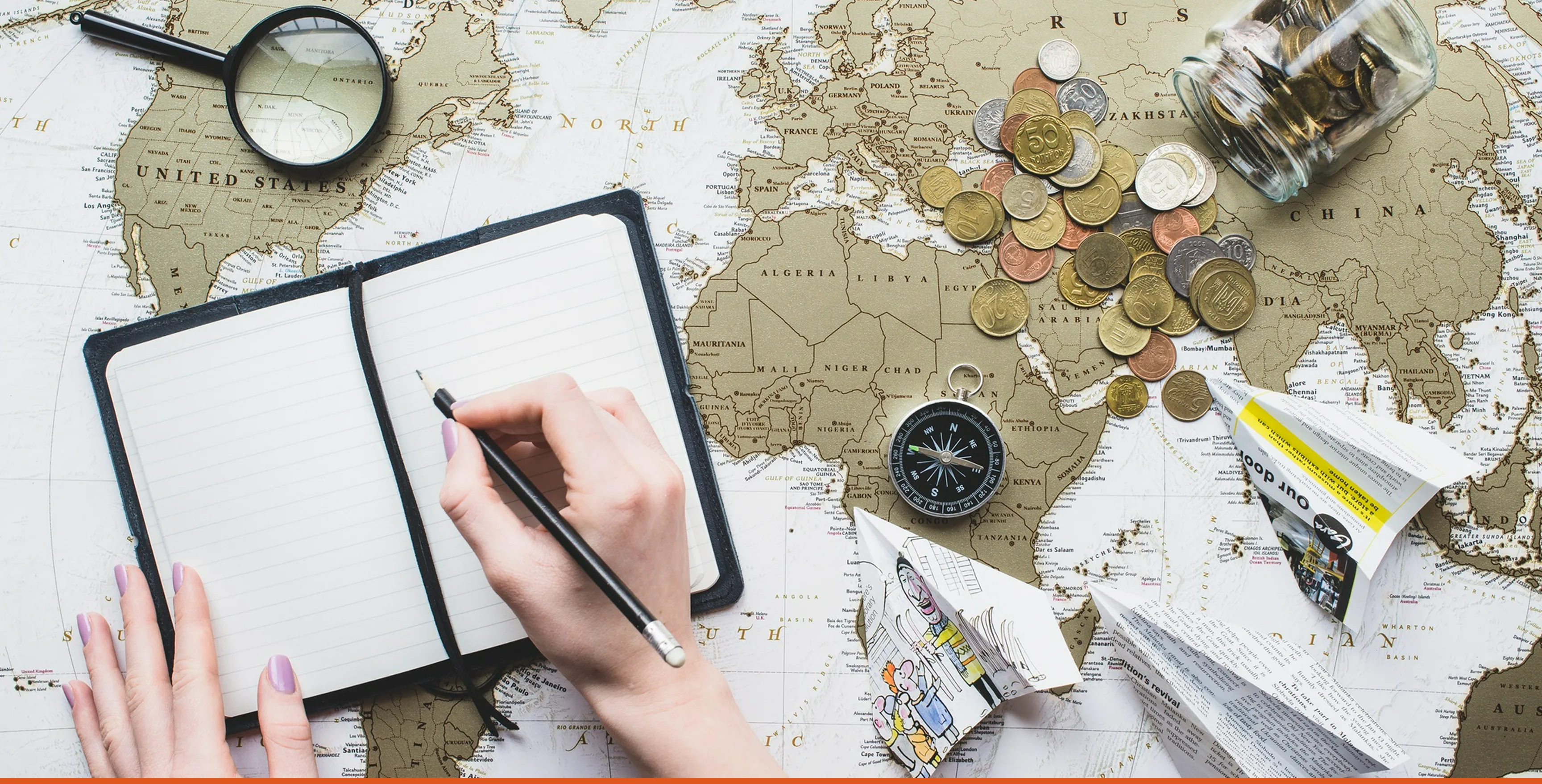 Anti-Discrimination and Racism Policy background