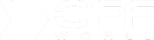CFF WORLD
