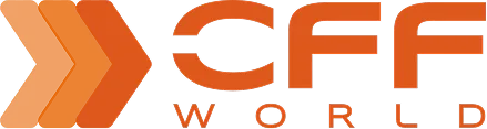 CFF WORLD