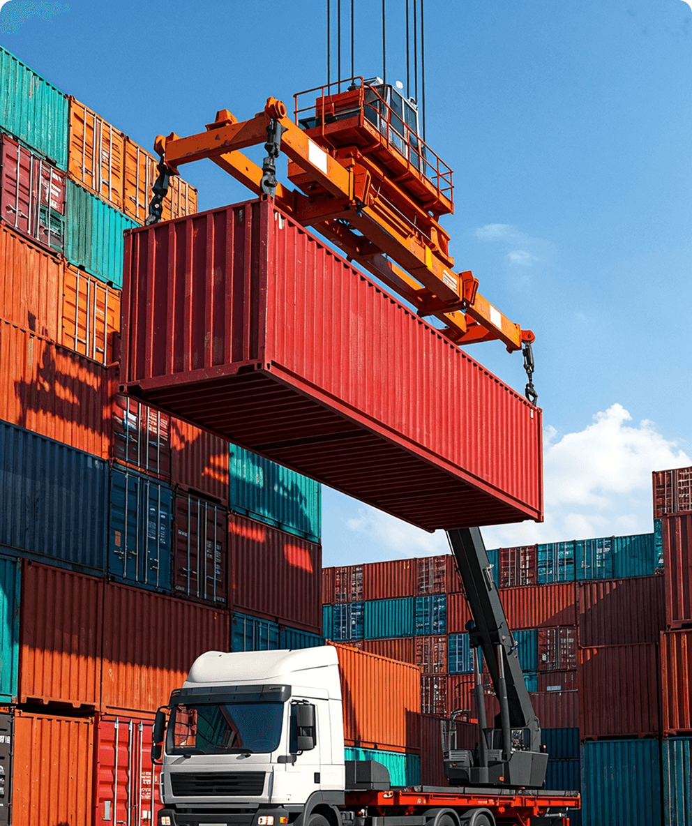 Regulatory Compliance Assurance