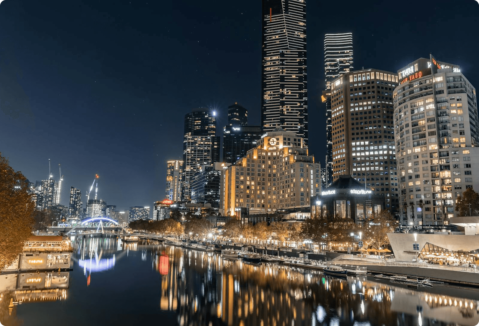 Customs Clearance Information