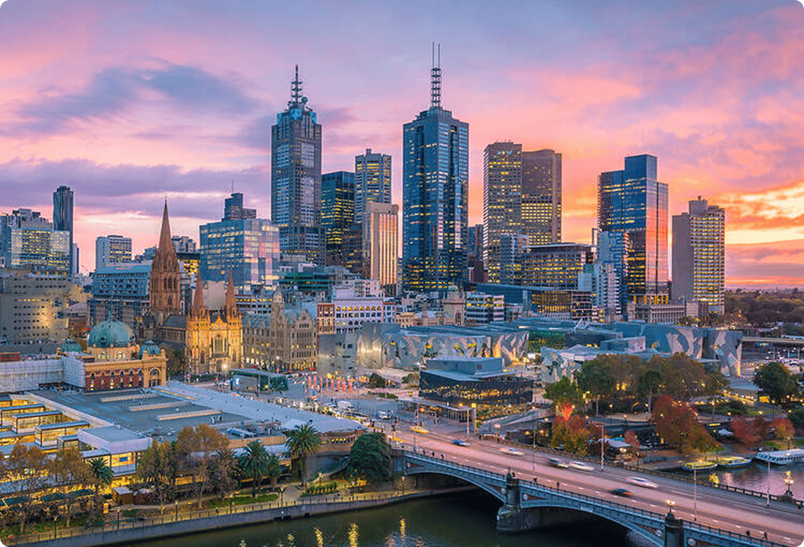 Biosecurity Information