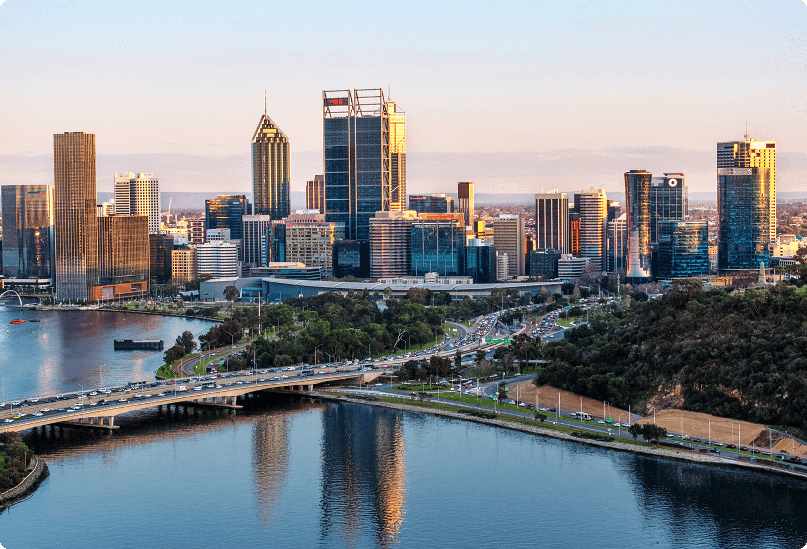 Customs Clearance Information