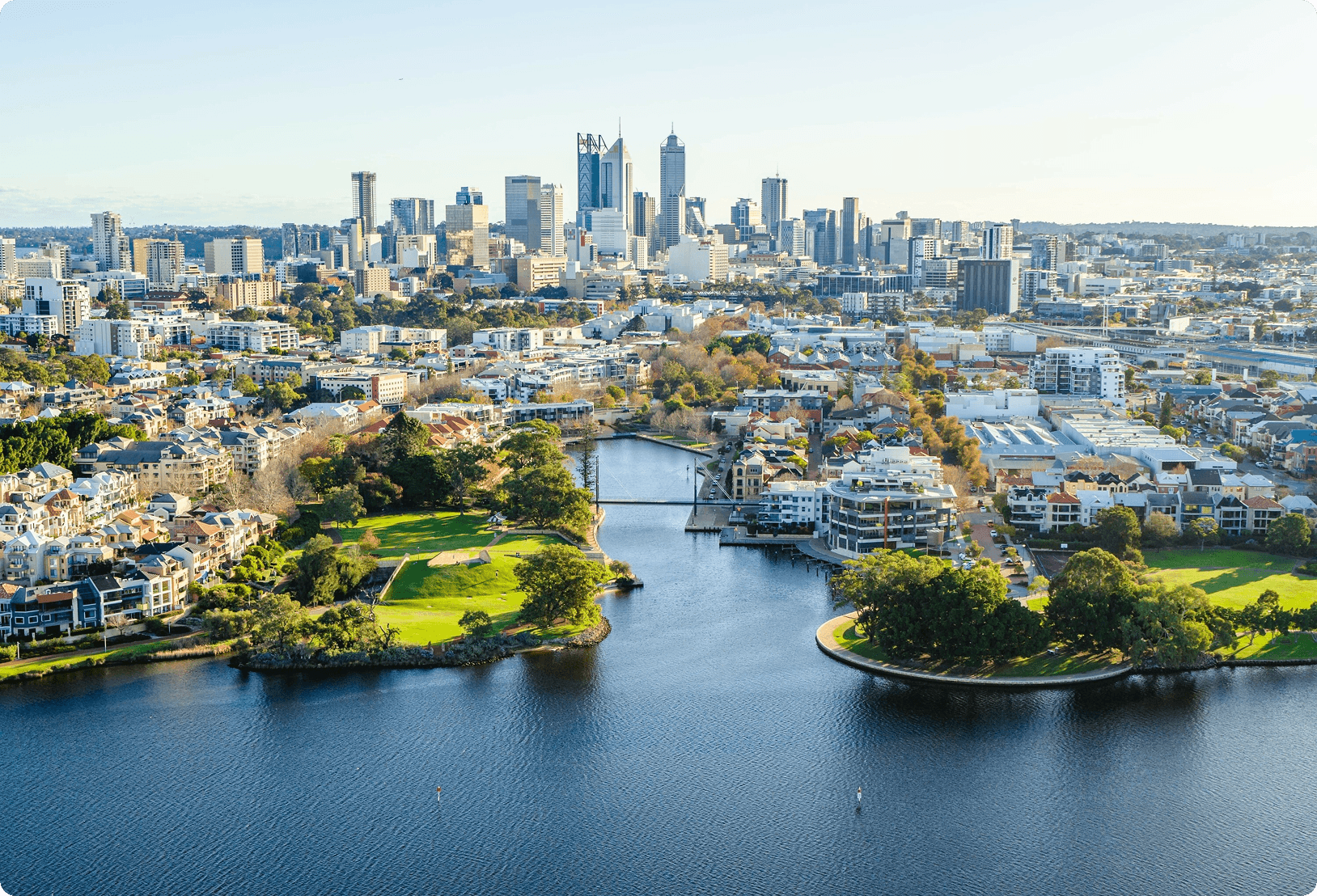 Biosecurity Information