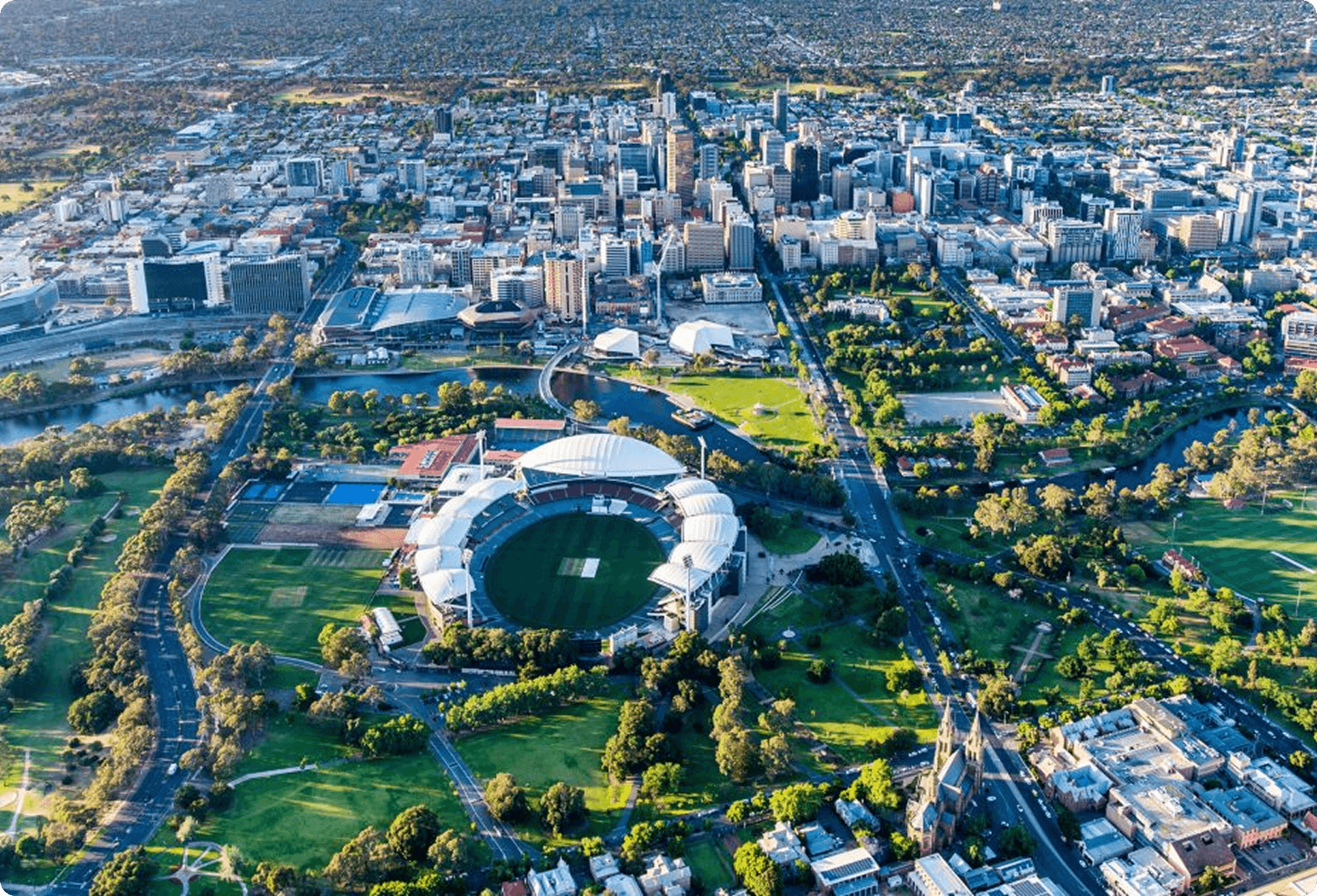 Why rely on our Freight Forwarders Newcastle services