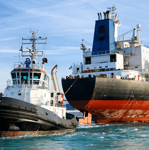 CFFWORLD gallery image 4