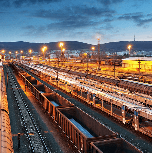 CFFWORLD gallery image 5