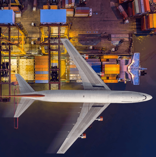 CFFWORLD gallery image 6