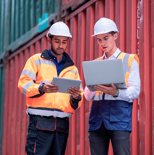 CFFWORLD gallery image 8