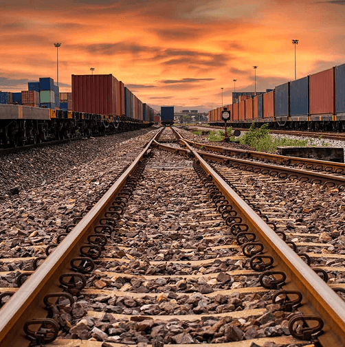 CFFWORLD gallery image 9