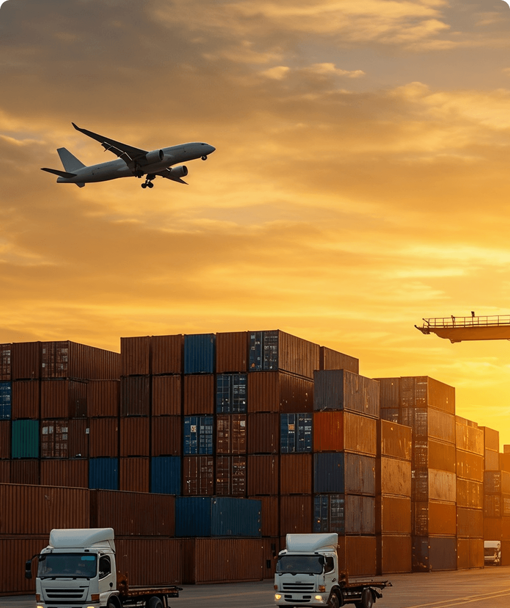 Key Advantages of Customs Broker Newcastle