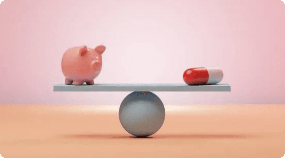 Fixed Pricing, Full Confidence