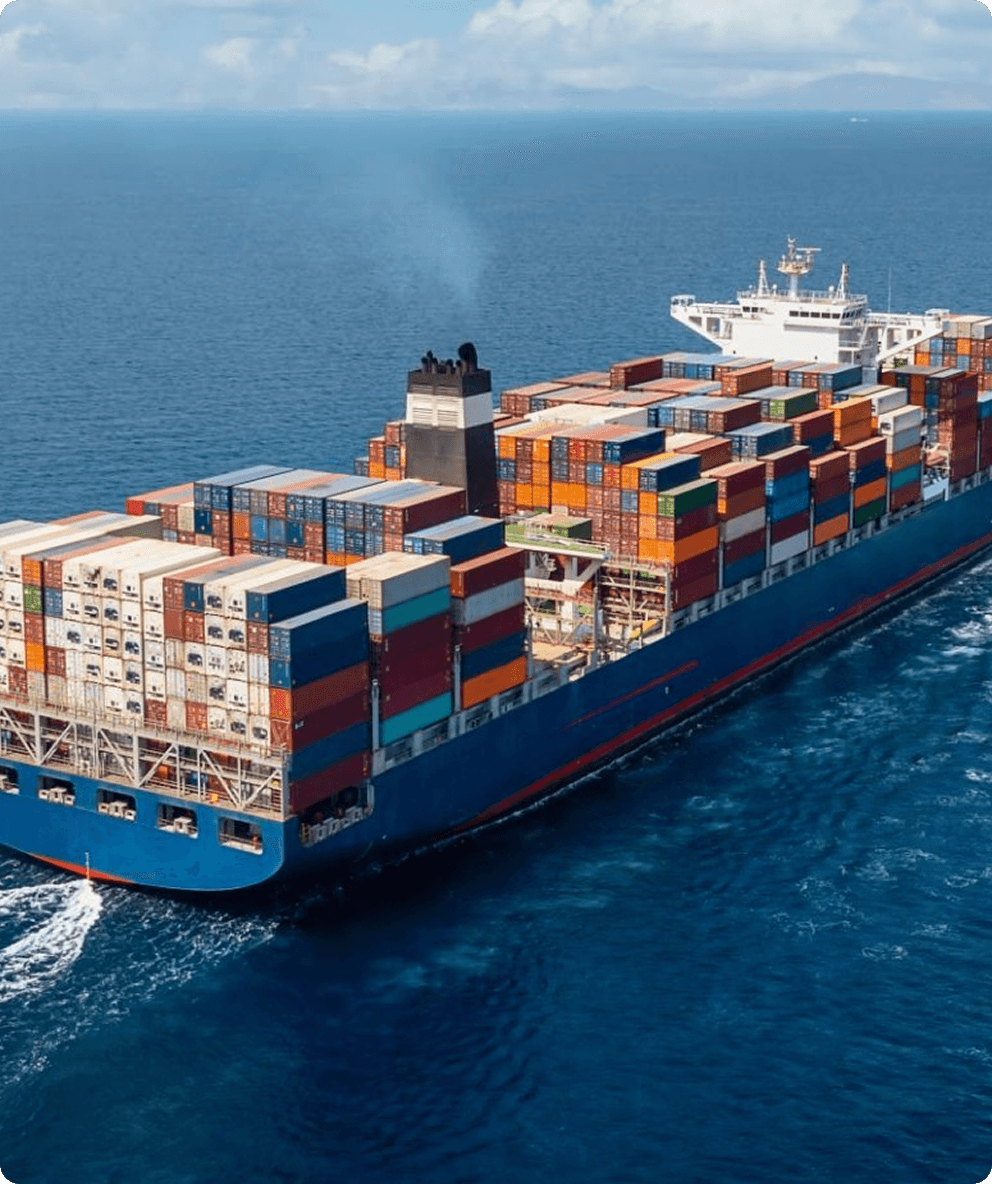 The Role of Custom Brokers in Sydney