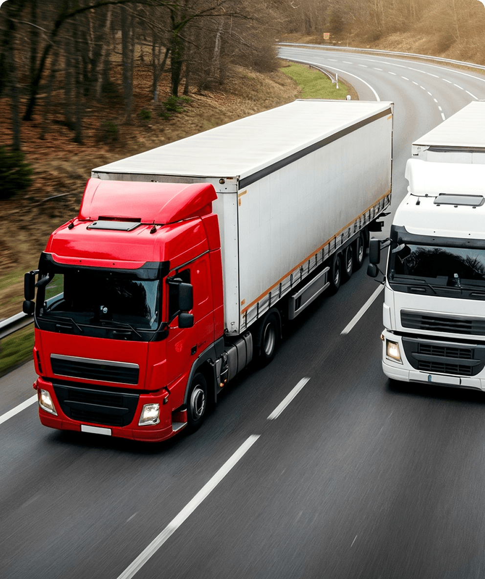 Understanding Customs Brokerage