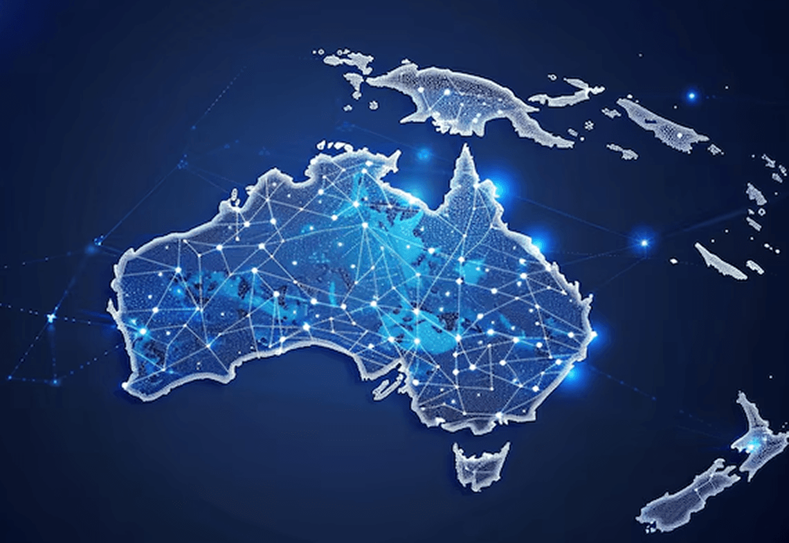 Sydney customs clearance process