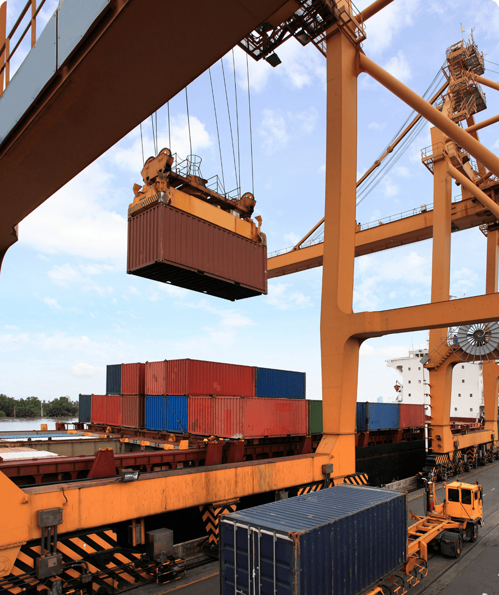 Compliance and Regulatory Support