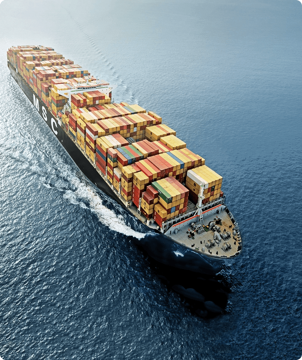 Regulatory Compliance Support